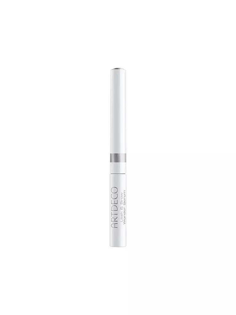 ARTDECO | Lash & Brow Wonder Serum | Aucune couleur