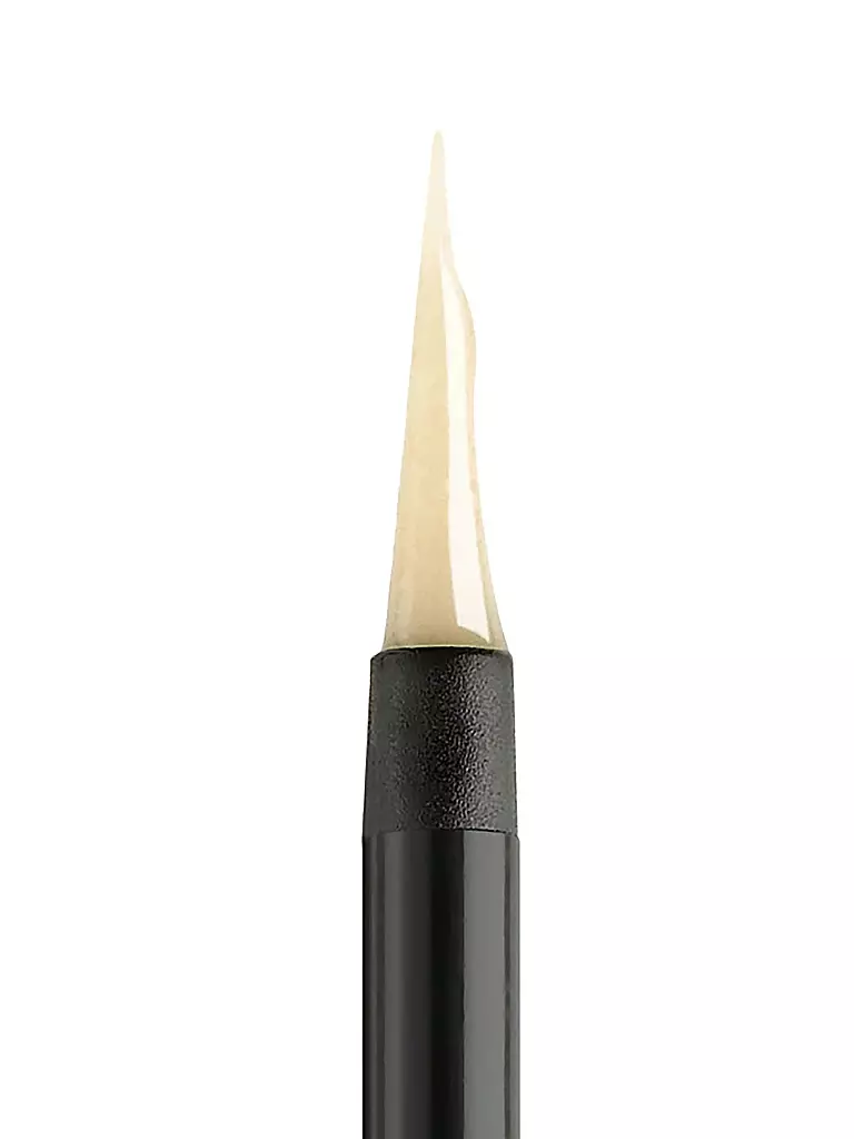 ARTDECO | Lash & Brow Wonder Serum | 