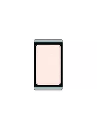 ARTDECO | Fard à paupières - Eyeshadow (55 Vert Menthe Nacré) | Rose