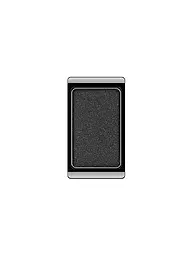 ARTDECO | Fard à paupières - Eyeshadow (55 Vert Menthe Nacré) | Noir