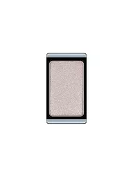 ARTDECO | Fard à paupières - Eyeshadow (55 Vert Menthe Nacré) | Gris