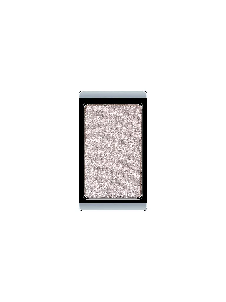 ARTDECO | Lidschatten - Eyeshadow (08 Pearly Linen) | Gris