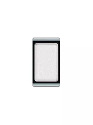 ARTDECO | Fard à paupières - Eyeshadow (55 Vert Menthe Nacré) | Blanc