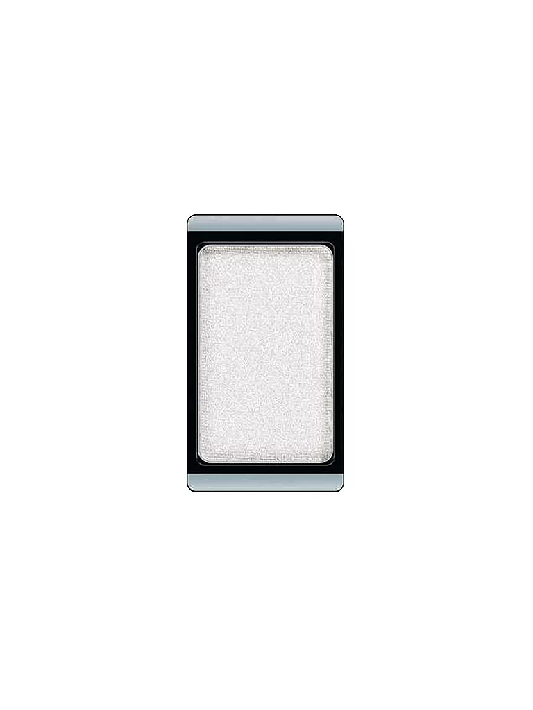 ARTDECO | Lidschatten - Eyeshadow (10 Pearly White) | weiss