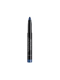 ARTDECO | Lidschatten - High Performance Eyeshadow Stylo (53 nights in Apulia) | Bleu foncé