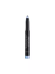 ARTDECO | Ombre à paupières - Stylo ombre à paupières haute performance (33 Feel-Good Days) | Bleu