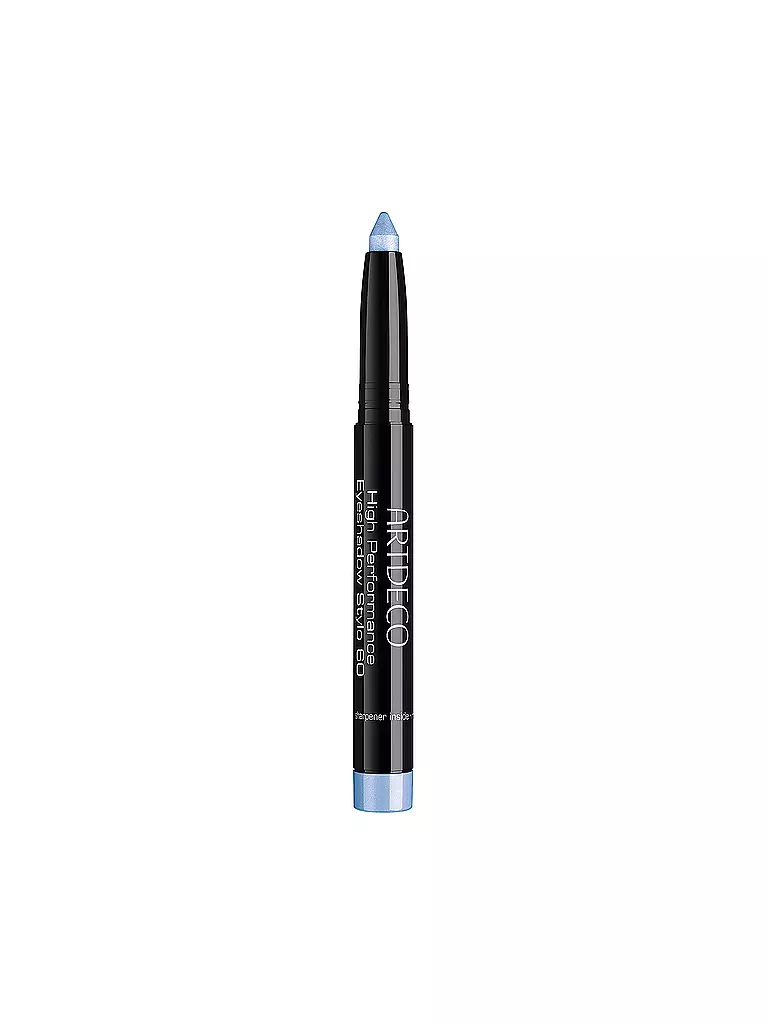 ARTDECO | Lidschatten - High Performance Eyeshadow Stylo (60 See Spray) | blau