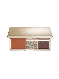 ARTDECO | Lidschatten - Illusion Palette pour les joues et les yeux | Aucune couleur