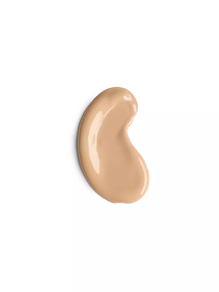 ARTDECO | Light Luminous Foundation ( 14 Beige Sable ) | Camel