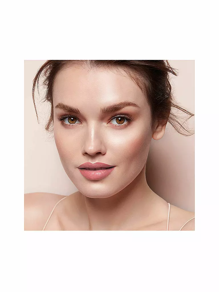 ARTDECO | Light Luminous Foundation ( 14 Beige Sable ) | Camel
