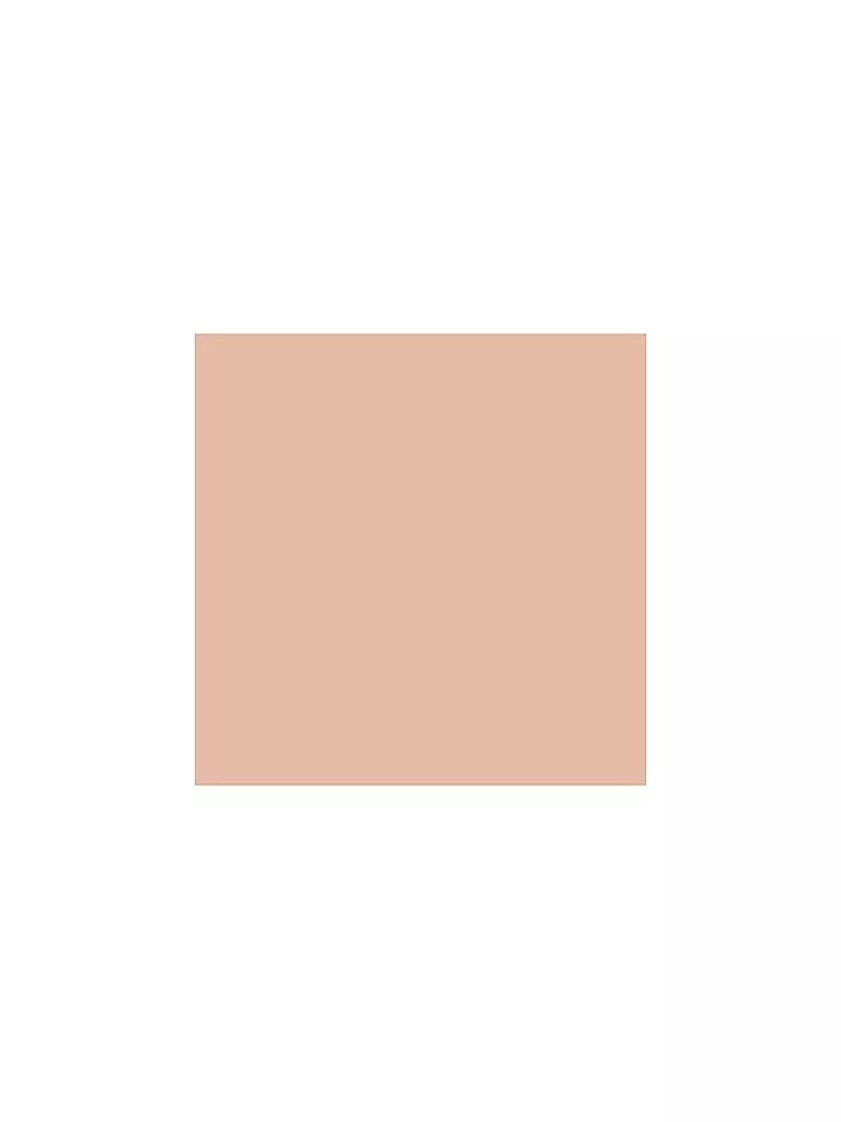 ARTDECO | Light Luminous Foundation ( 14 Beige Sable ) | Camel