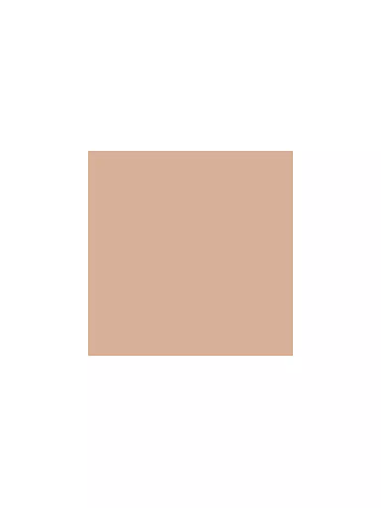 ARTDECO | Light Luminous Foundation (16 Warm Nude) | Camel