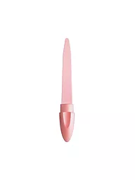 ARTDECO | Lime spéciale - Mineralfil | Rose