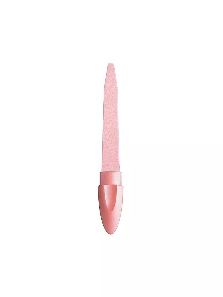 ARTDECO | Lime spéciale - Mineralfil | rosa