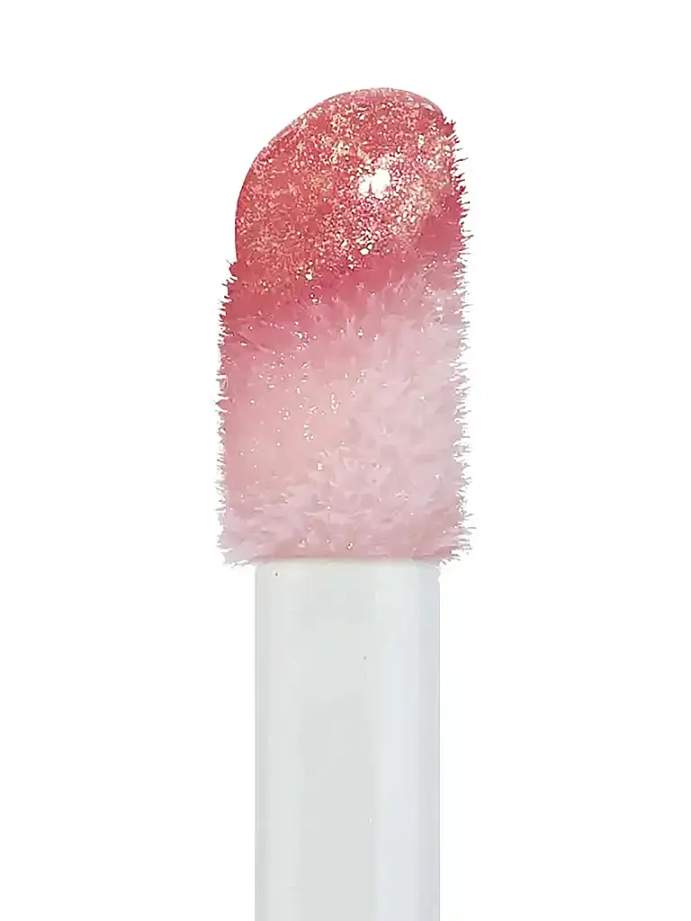 ARTDECO | Lip Gloss - Cosmic Kiss Lip Filler (03 Cosmic Rose) | Rose