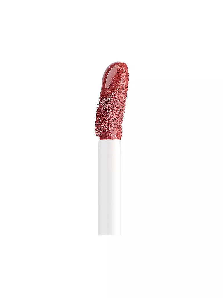 ARTDECO | Lip Gloss - Fluide Repulpant pour les Lèvres (28 Goddess) | rot