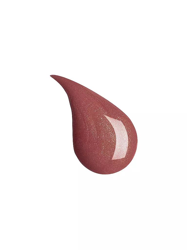 ARTDECO | Lip Gloss - Fluide Repulpant pour les Lèvres (28 Goddess) | rot