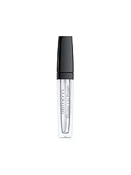ARTDECO | Lip Gloss - Glossy Lip Finish (Transparent) | Transparent