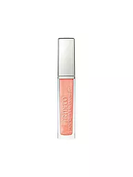 ARTDECO | Lip Gloss - Hot Chili Lip Booster (Transparent) | Transparent