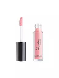 ARTDECO | Lip Wonder Serum (01 Caring Rose) | Rose