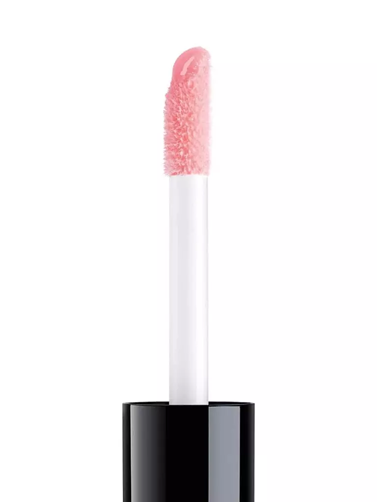 ARTDECO | Lip Wonder Serum (01 Caring Rose) | 