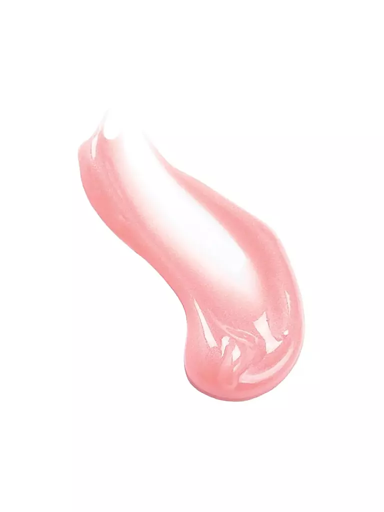 ARTDECO | Lip Wonder Serum (01 Caring Rose) | 