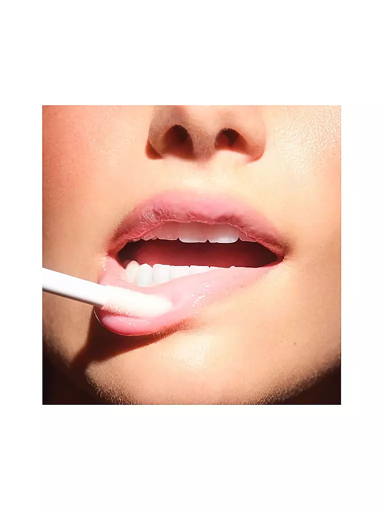 ARTDECO | Lip Wonder Serum (01 Caring Rose) | 