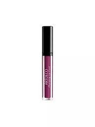 ARTDECO | Brillant à lèvres - Fluide repulpant pour les lèvres (16 Gleaming Rose) | Baie