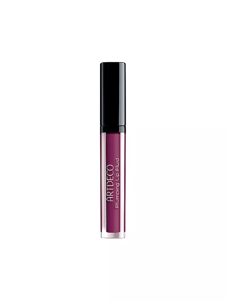 ARTDECO | Lipgloss - Fluide Repulpant pour les Lèvres (33 Berry Macaron) | beere