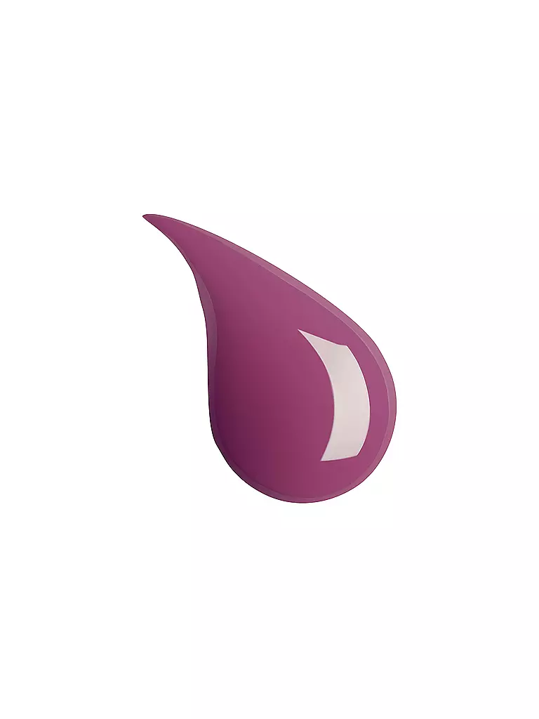 ARTDECO | Lipgloss - Fluide Repulpant pour les Lèvres (33 Berry Macaron) | beere