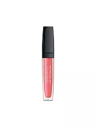 ARTDECO | Lipgloss - Lip Brilliance (45 Ruby Red) | Corail