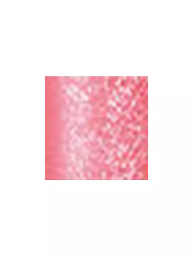 ARTDECO | Lipgloss - Lip Brilliance ( 02 Strawberry ) | koralle