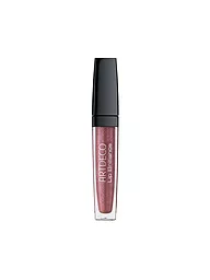 ARTDECO | Lipgloss - Lip Brilliance (45 Ruby Red) | Baie