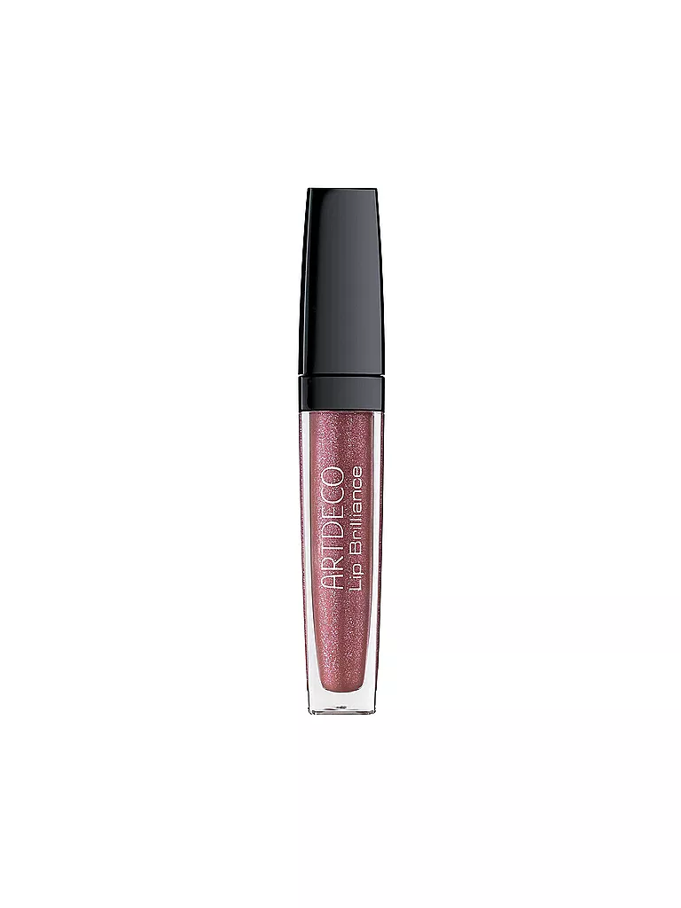 ARTDECO | Lipgloss - Lip Brilliance ( 52 Rose Blossom ) | beere