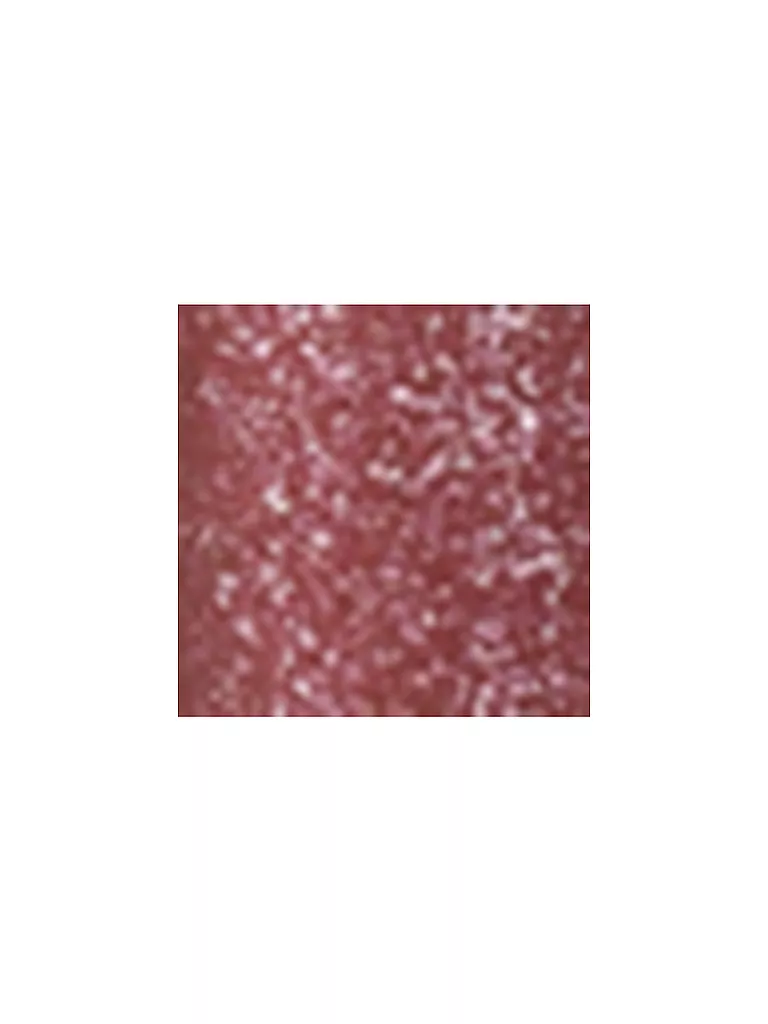 ARTDECO | Lipgloss - Lip Brilliance ( 52 Rose Blossom ) | beere