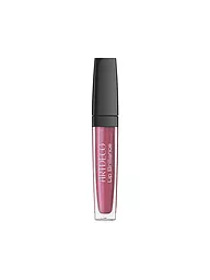 ARTDECO | Lipgloss - Lip Brilliance (45 Ruby Red) | Baie