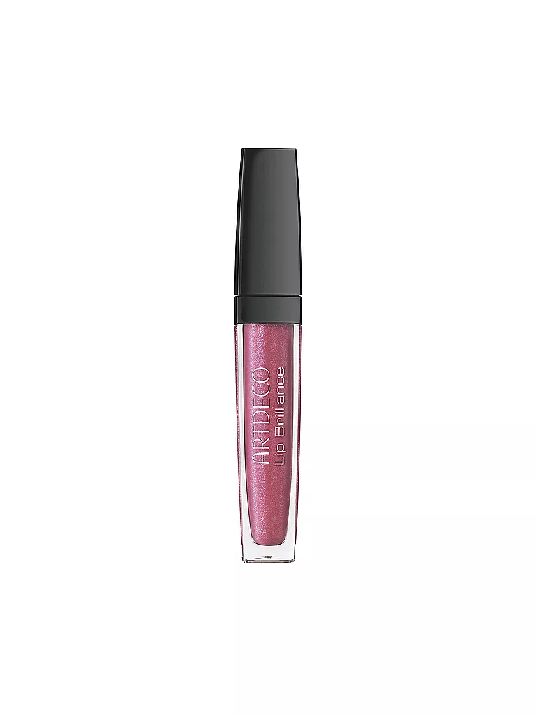 ARTDECO | Lipgloss - Lip Brilliance ( 59 Brillant Kiss ) | beere