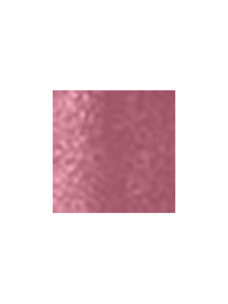 ARTDECO | Lipgloss - Lip Brilliance ( 59 Brillant Kiss ) | beere