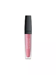 ARTDECO | Lipgloss - Lip Brilliance (45 Ruby Red) | Rose