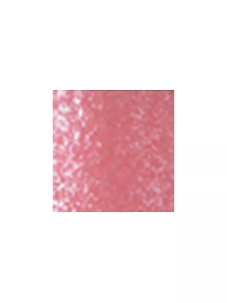 ARTDECO | Lipgloss - Lip Brilliance ( 64 Rose Kiss ) | rosa