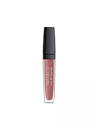 ARTDECO | Lipgloss - Lip Brilliance (45 Ruby Red) | Camel