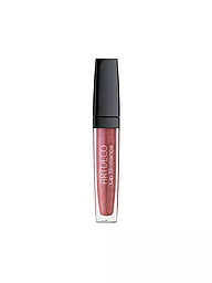 ARTDECO | Lipgloss - Lip Brilliance (45 Ruby Red) | Baie