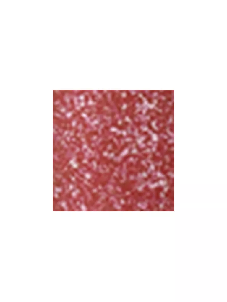 ARTDECO | Lipgloss - Lip Brilliance (45 Ruby Red) | beere