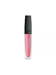 ARTDECO | Lipgloss - Lip Brilliance (45 Ruby Red) | Rose