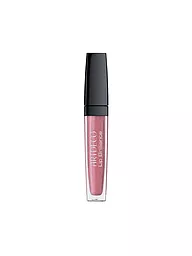 ARTDECO | Lipgloss - Lip Brilliance (45 Ruby Red) | Rose