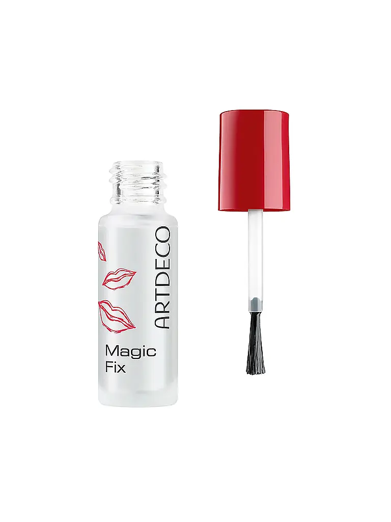 ARTDECO | Magic Fix Édition Limitée | Aucune couleur