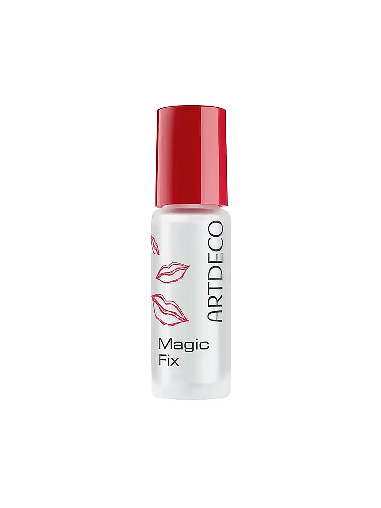 ARTDECO | Magic Fix Édition Limitée | 