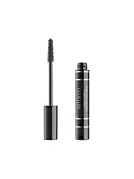 ARTDECO | Mascara Lash Hero Tubing (1 Deep Black) | Noir