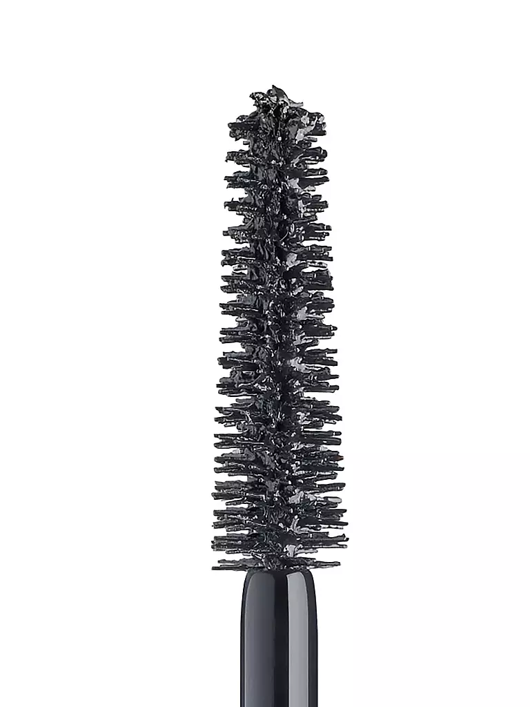 ARTDECO | Mascara Lash Hero Tubing (1 Deep Black) | schwarz