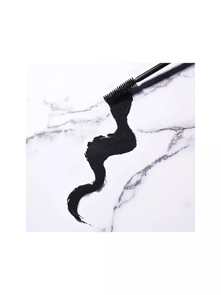 ARTDECO | Mascara Lash Hero Tubing (1 Deep Black) | 
